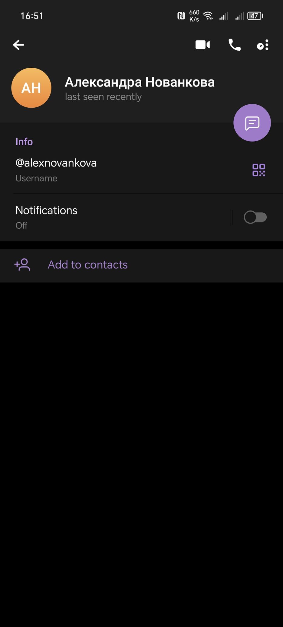Screenshot_20240314_165148.jpg