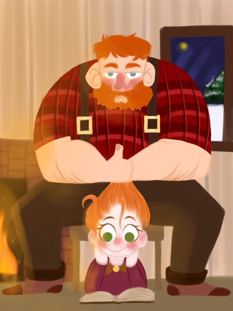 IMG_1361.PNG