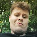 Artem_Viktorov
