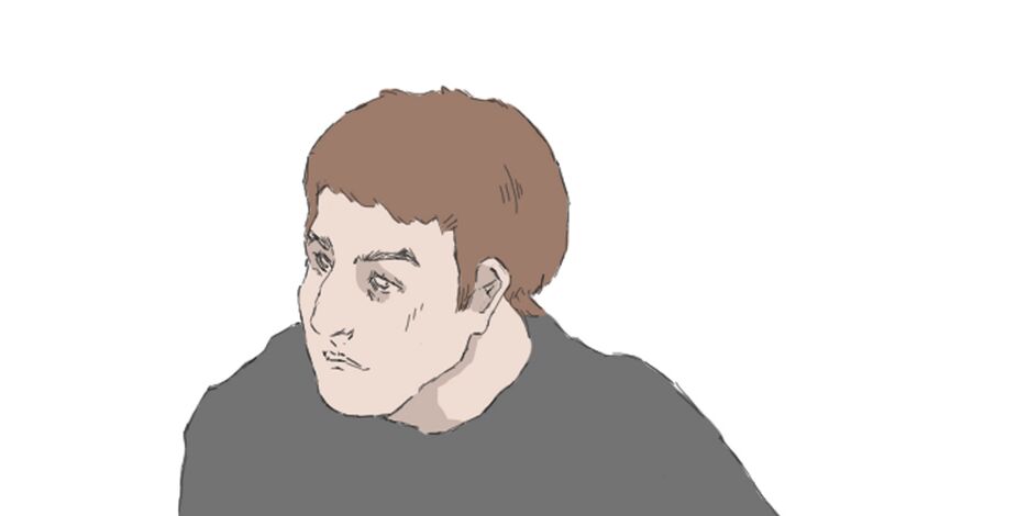 демонический жаб8.png