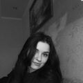 Irina23032023