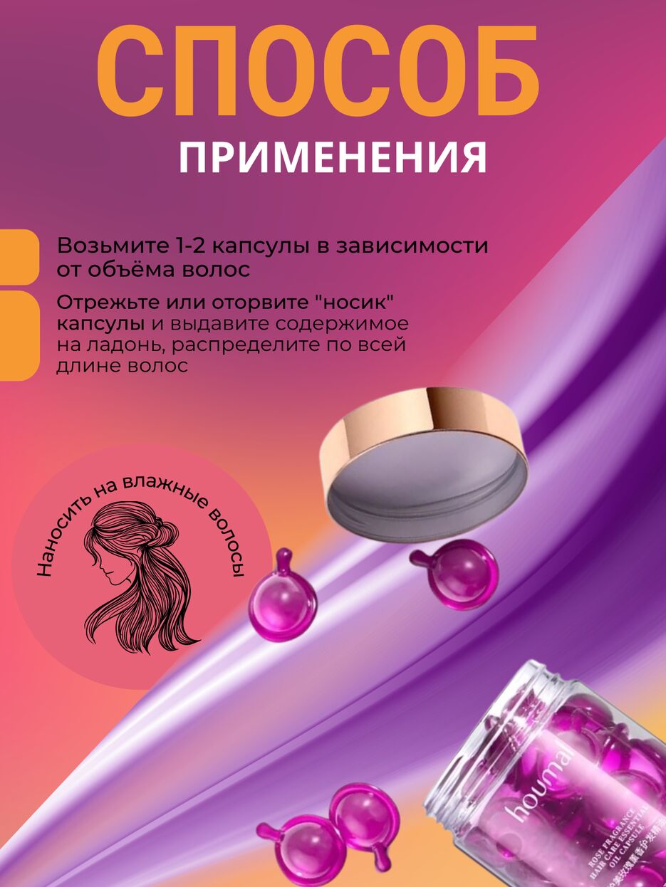 4_20240312_111117_0003.png