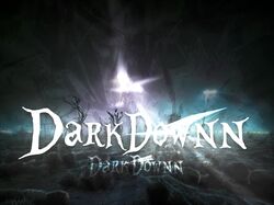 DarkDowa