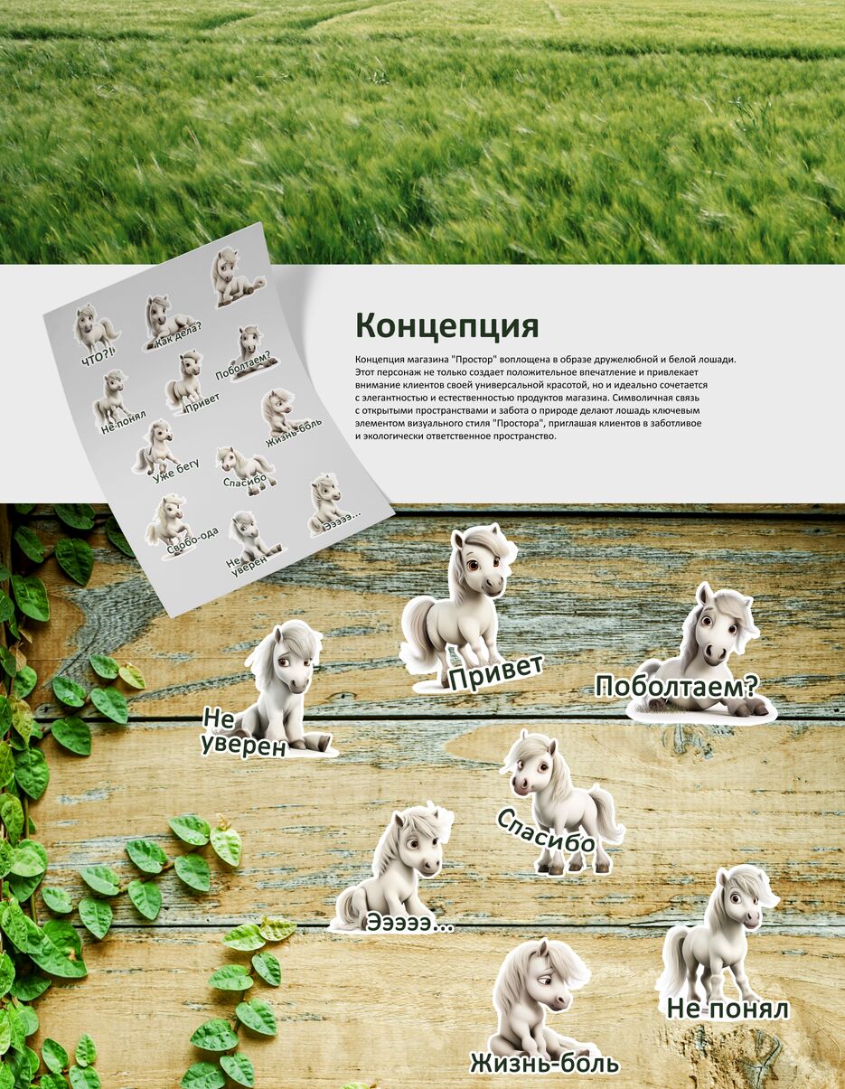 преза (2).png