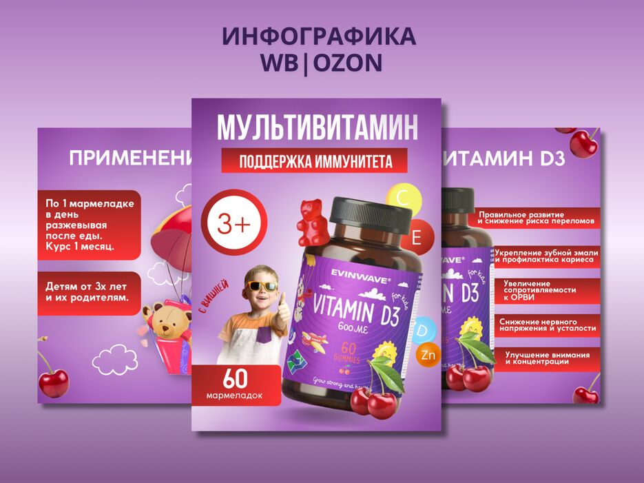 21195E72-F8B2-4625-98C3-84CDAE8A71C8.png