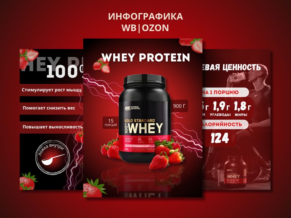626DE6C1-56D4-4007-9CB8-BB8411178671.png