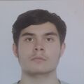 MarkRahimzhanov