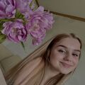 82195177vika
