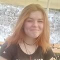 khrystyna_l
