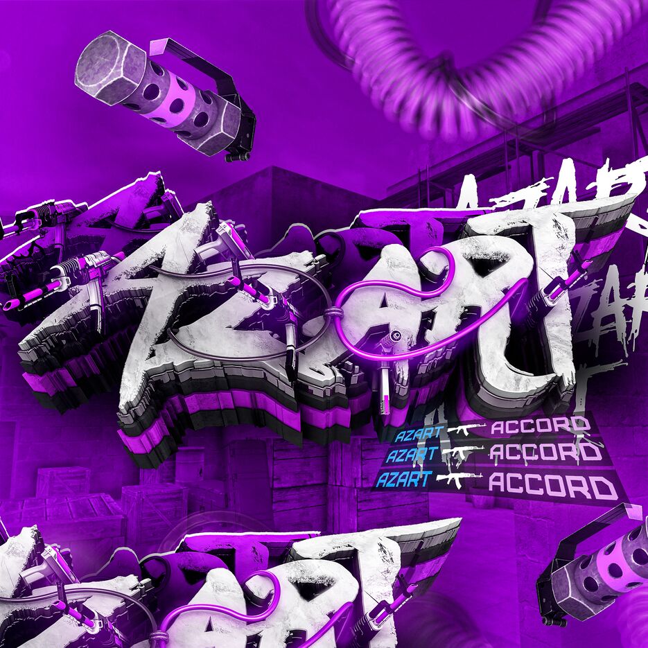 azart.png