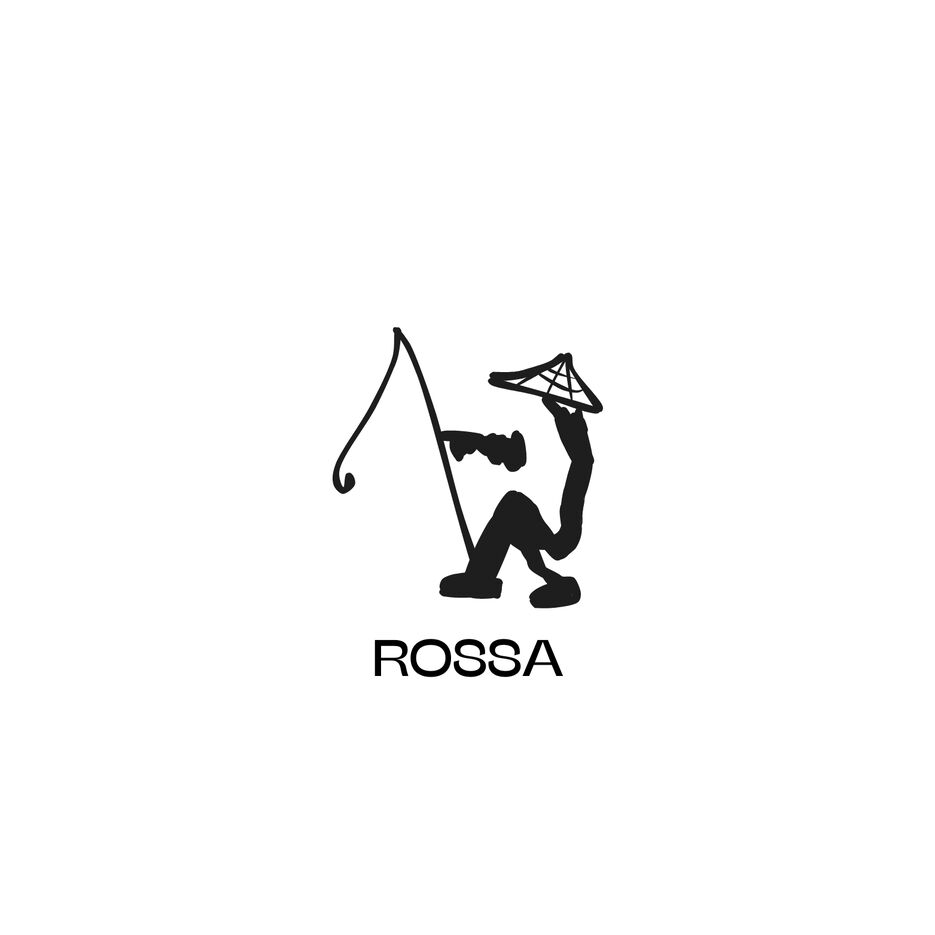 3002.png