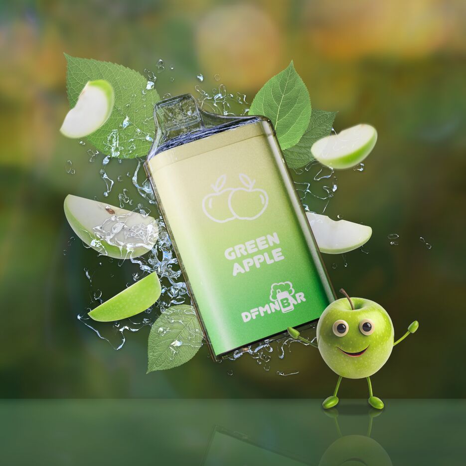 green apple.png