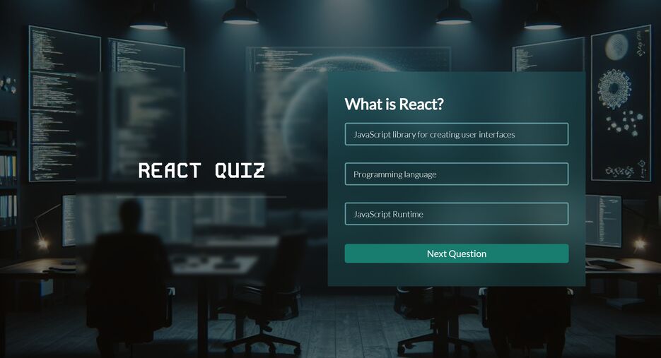 react-quiz.png