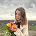 Masha0408