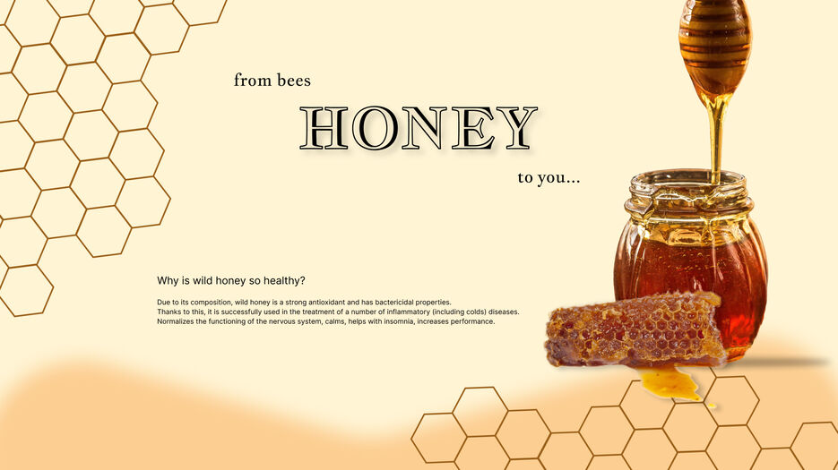 Slide 16_9 - 7Honey.jpg