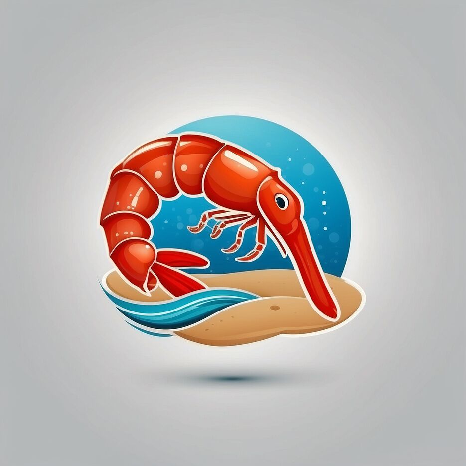 Default_logo_of_a_seafood_store_in_the_form_of_a_shrimp_on_a_w_0.jpg