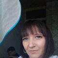Luba01101992
