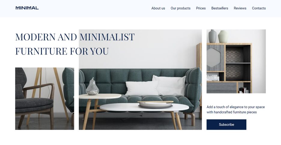 Website for selling furniture.png