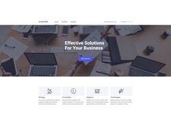 Web Studio