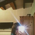 sawochkaa