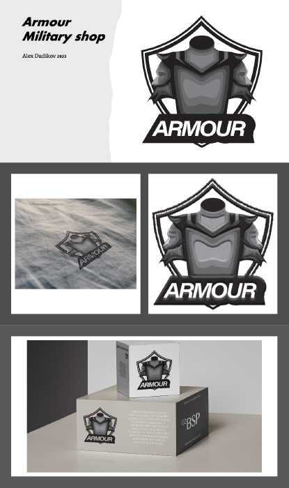 armour full pres.png