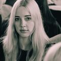 Liiubov