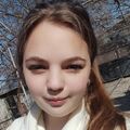 ma_rina_