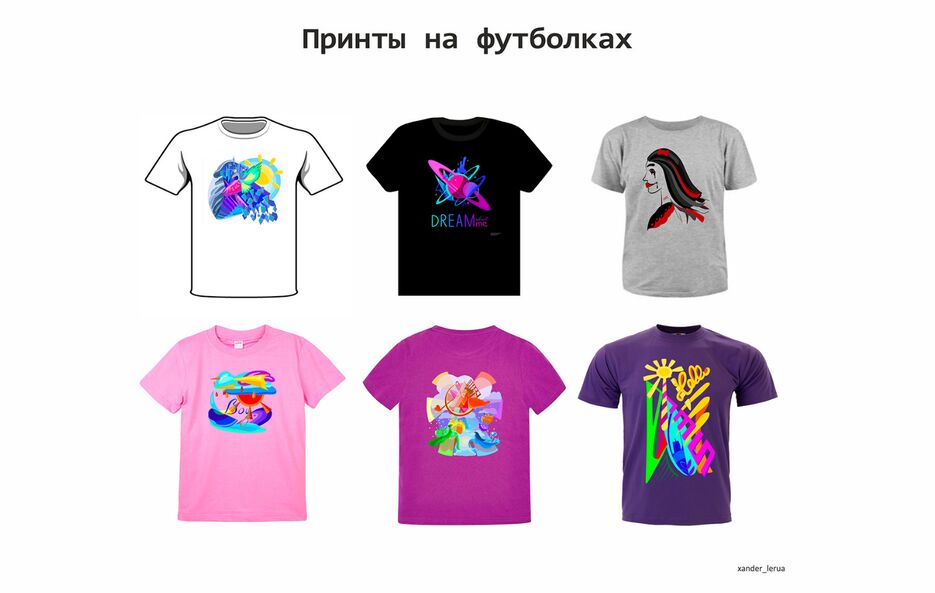 image_2024-03-19_10-21-18.png