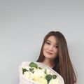 aida_kabayeva