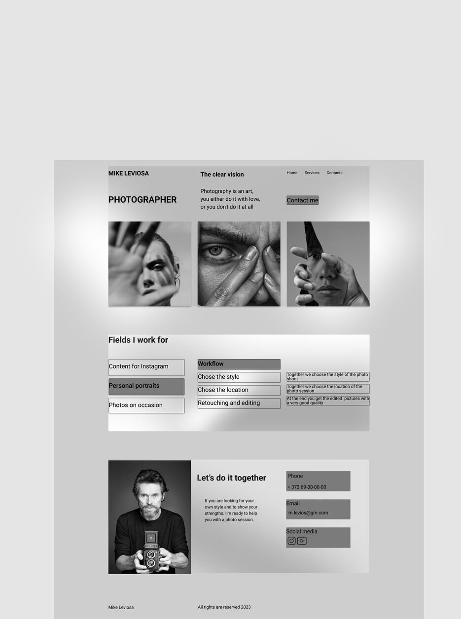 First project.WEB SITE.png