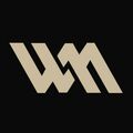 WebMind_
