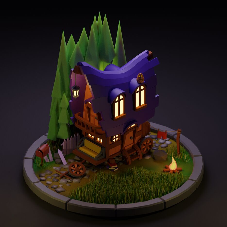 IMG_5589.png