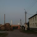 Rugaauc