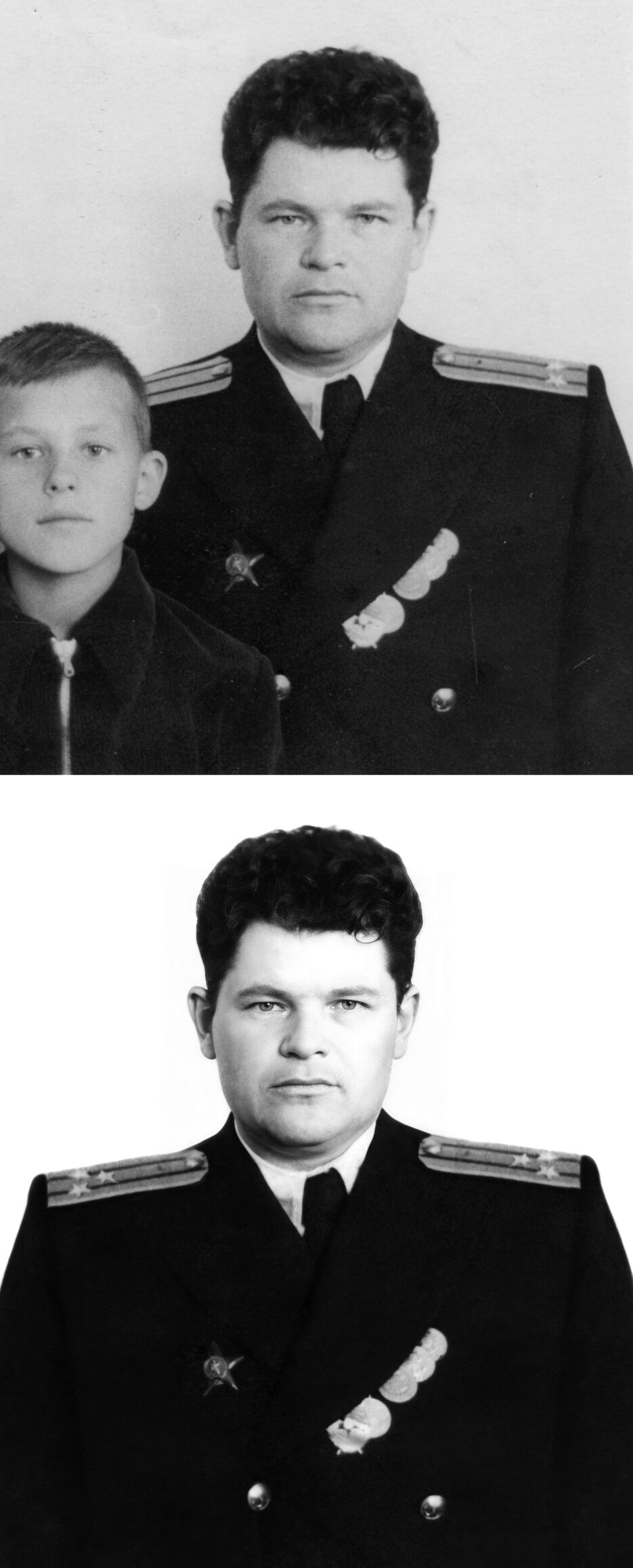 допосле 7.jpg