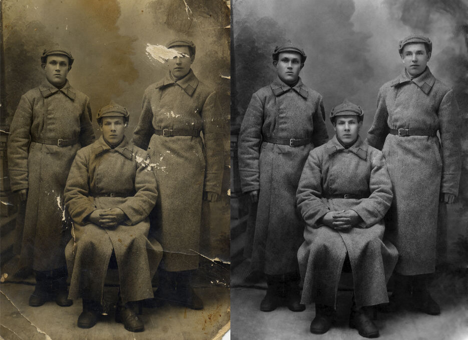 допосле 4.jpg