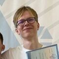 AlexxLen