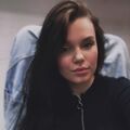 MANDARINKA_19