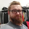 Axel6966