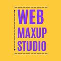 Webmaxup