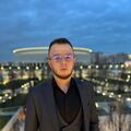 ivan2005123