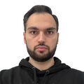 sultan_boziev