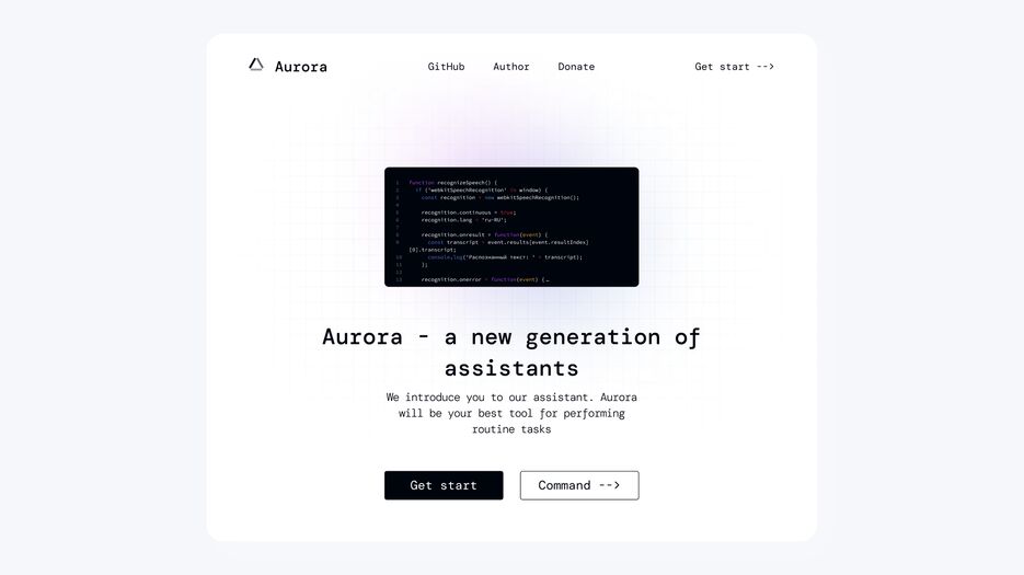 Dribbble 1.png