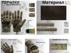 Инфографика