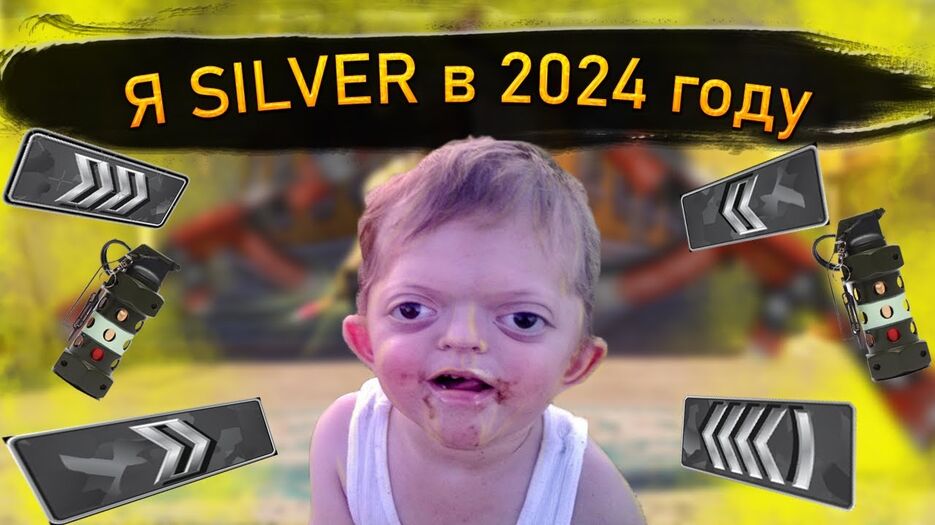 maxresdefault (4).jpg