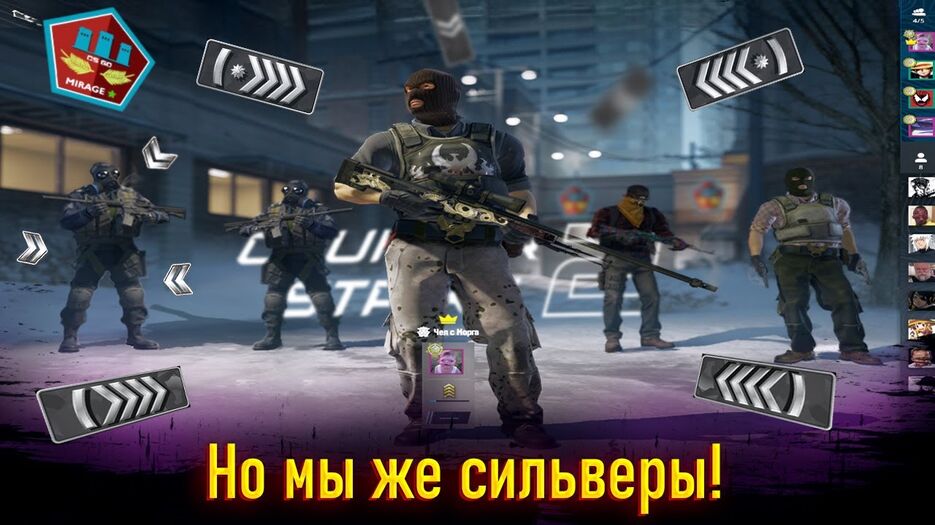 maxresdefault (3).jpg