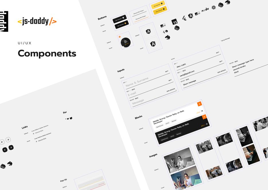 Components.png