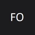 Foudz