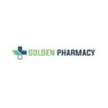 goldenpharmacy