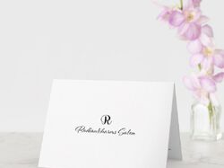 Spa - RadiantCharms Salon