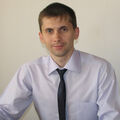 Astakhov_Aleksey